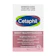 Cetaphil Brightness Reveal Bar 1