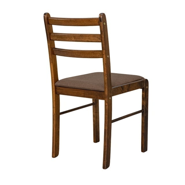 Dining Chair (2 pcs) 5