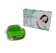 Relieve It™ Hand Shape Magic 1
