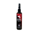 10 Best Bed Bug Sprays in the Philippines 2026 | Harris, Natura, and More 2