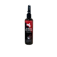 Bed Bug Killer Treatment Spray