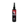 Zurot Buster Bed Bug Killer Treatment Spray 1