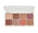 Squad Cosmetics Eye Series 8-Color Eyeshadow Palette 1