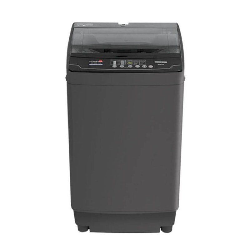8.8 kg HD Inverter Direct Drive Fully Auto Washer 1