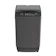 Fujidenzo 8.8 kg HD Inverter Direct Drive Fully Auto Washer 1