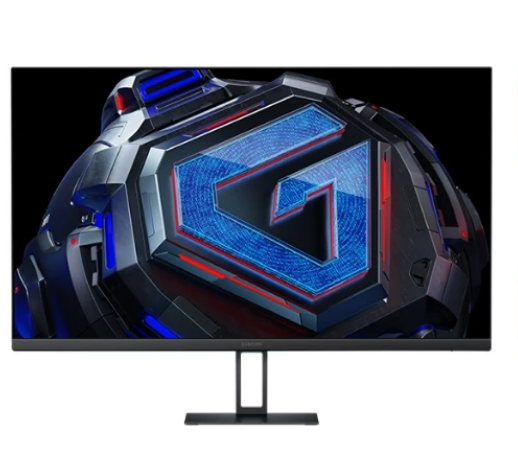 2K Gaming Monitor G27Qi 1