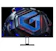 Xiaomi 2K Gaming Monitor G27Qi 1