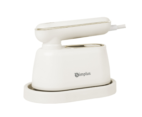 10 Best Steam Irons in the Philippines 2026 | Philips, Tefal, and More 2