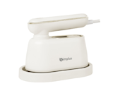 10 Best Steam Irons in the Philippines 2026 | Philips, Tefal, and More 2