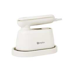 Handheld Function Steam Iron
