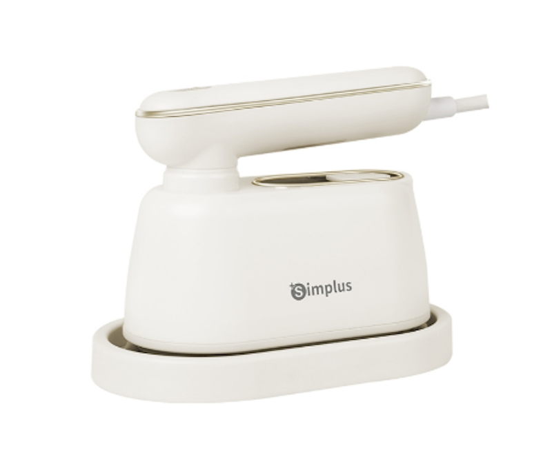 Handheld Function Steam Iron 1