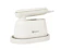 SimplusPink Handheld Function Steam Iron 1