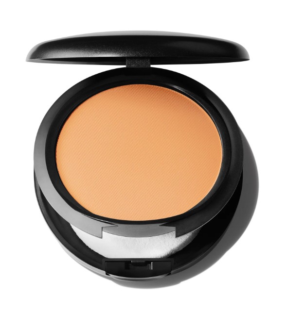 10 Best Powder Foundations in the Philippines 2026 | Buying Guide Reviewed by Beauty Professional 1