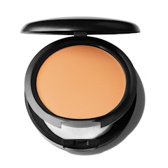 Studio Fix Powder Plus Foundation
