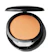 MAC Cosmetics Studio Fix Powder Plus Foundation 1