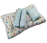 10 Best Baby Mattresses in the Philippines 2026 | Uratex, Mandaue Foam, and More 3