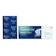 Unilab Solmux Advance 1