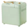 Petrus Temperature Sensing Fermentation Bread Machine 1