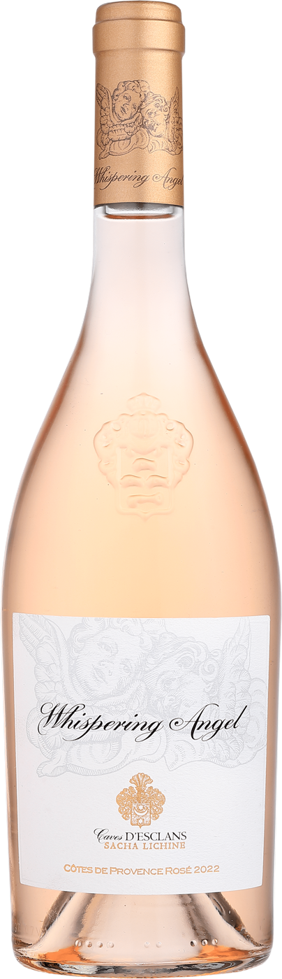 10 Best Rosé Wines in the Philippines 2026 | Buying Guide Reviewed by Sommelier 5