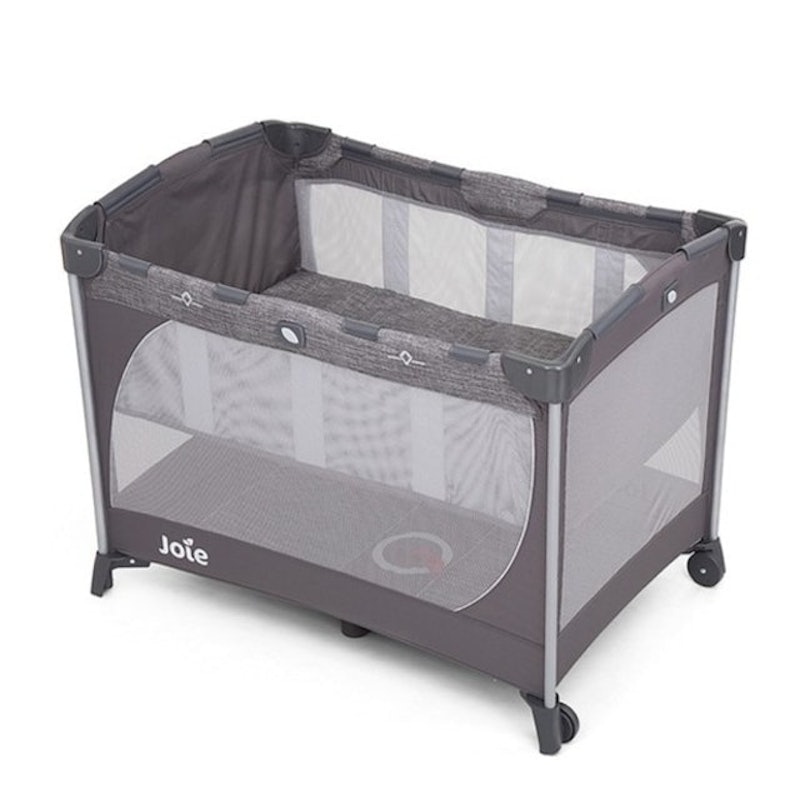 Baby travel sales cots for sale