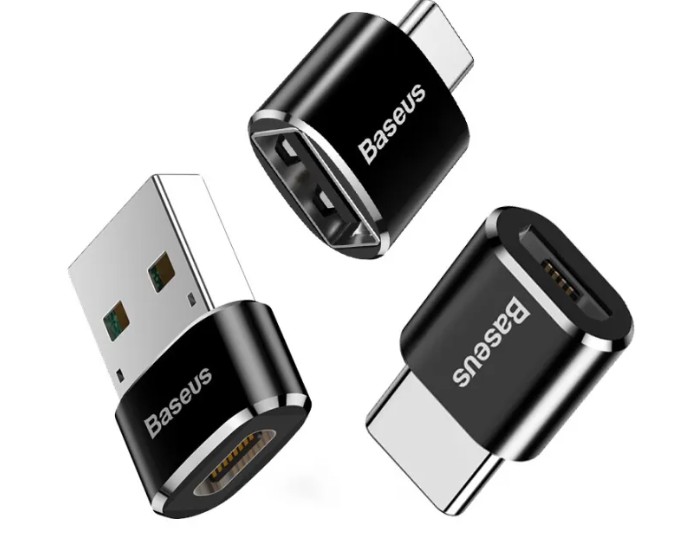 10 Best USB OTGs in the Philippines 2026 | Sandisk, Kingston, and More 3
