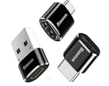 10 Best USB OTGs in the Philippines 2026 | Sandisk, Kingston, and More 3