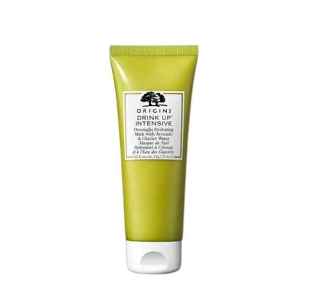 DRINK Up Intensive Overnight Hydrating Mask  1