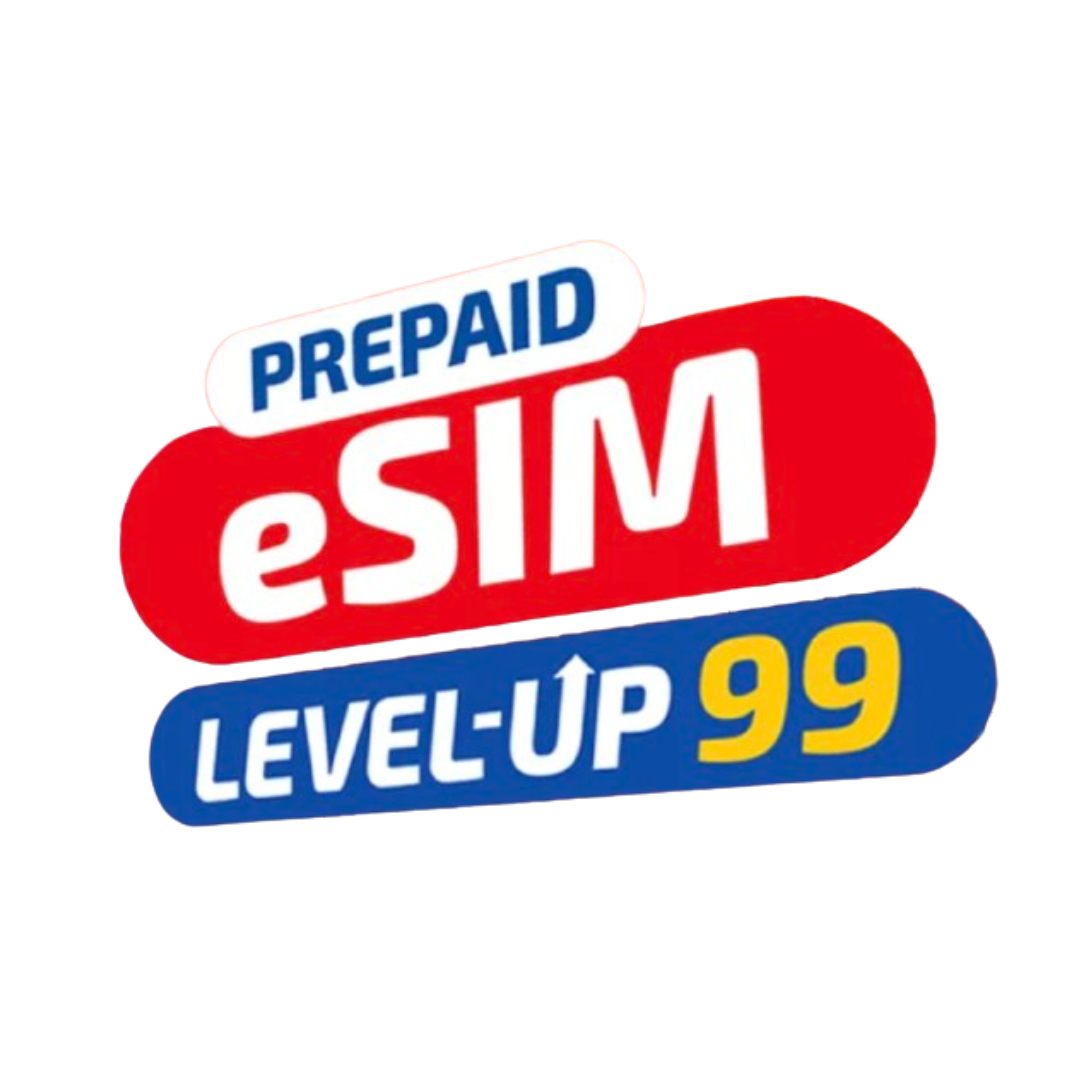 10 Best SIM Cards in the Philippines 2026 | Globe, Smart, and More 5