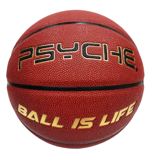 Basketball Anti Dust Original 1