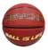 Psyche Basketball Anti Dust Original 1