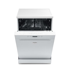 60 cm Free Standing Dishwasher