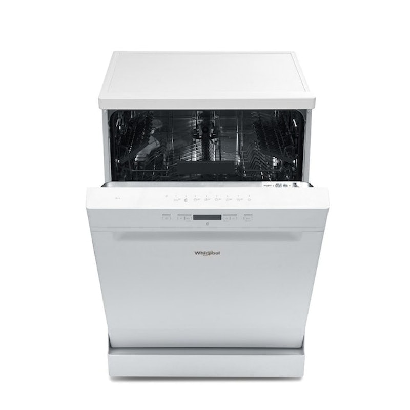 60 cm Free Standing Dishwasher 1