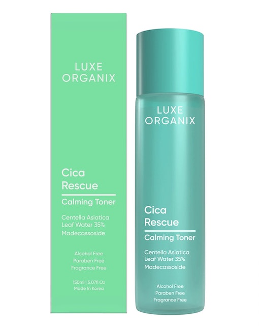 10 Best Skincare Products With Centella Asiatica (Cica) in the Philippines 2026 | Buying Guide Reviewed by Dermatologist 5