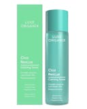 10 Best Skincare Products With Centella Asiatica (Cica) in the Philippines 2026 | Buying Guide Reviewed by Dermatologist 5