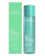 Luxe Organix Cica Rescue Calming Toner 1