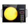 Lahome Electric Ceramic Infrared Stove 1
