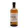 Nikka Miyagikyo Single Malt 1