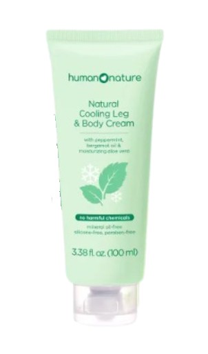 10 Best Body Creams in the Philippines 2026 | Buying Guide Reviewed By Dermatologist 4
