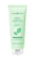 Human Nature Cooling Leg & Body Cream 1