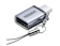 UGREEN OTG Type-C Male to USB A Female 3.0 Adapter 1