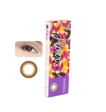 10 Best Colored Contact Lenses in the Philippines 2026 | Executive Optical, Alcon, and More 1