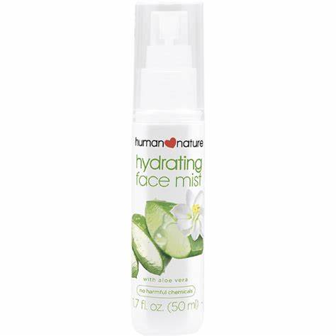 10 Best Face Mists in the Philippines 2026 | BLK, Celeteque, and More 2
