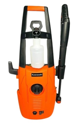 10 Best Portable Pressure Washers in the Philippines 2026 | Kawasaki, Ingco, and More 1
