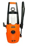 10 Best Portable Pressure Washers in the Philippines 2026 | Kawasaki, Ingco, and More 1