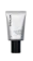 SHEGLAM Camera On Smooth & Blur Primer 1