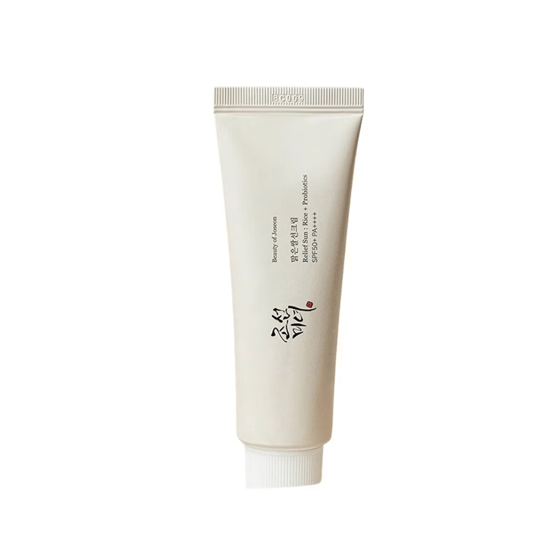 10 Best Korean Sunscreens in the Philippines 2026 | Buying Guide Reviewed by Dermatologist 2