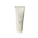Beauty of Joseon Relief Sun Rice + Probiotics Sunscreen SPF50 PA++++ 1