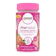 Centrum Prenatal Multivitamin Gummy 1