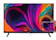 Astron 32 Inch Smart TV 1