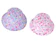 FlapjackKids UPF50 Reversible Sun Hat 1